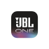 JBL Bar 500MK2 Aplicaci&oacute;n JBL ONE - Image